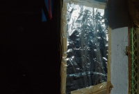 http://www.virguleflottante.com/files/gimgs/th-16_naime2 (10).jpg
